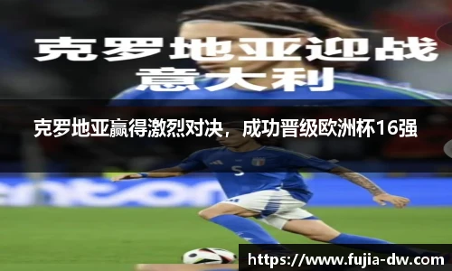 B体育bsports