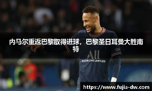 bsports官网