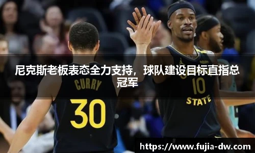 bsports官网入口