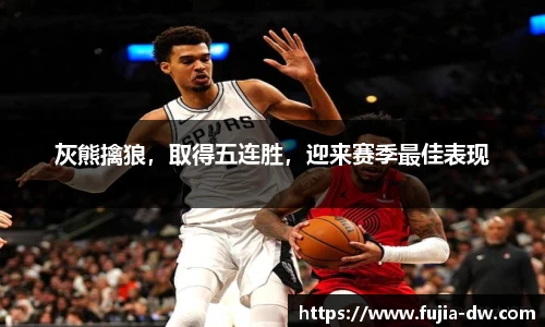 bsports官网入口