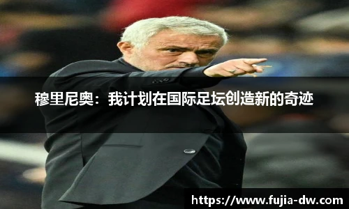 bsports官网入口
