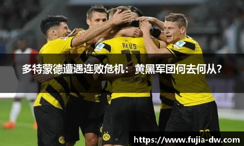 bsports官网入口