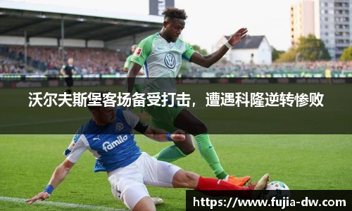 bsports官网