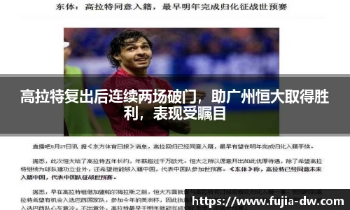 bsports官网入口