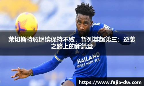 bsports官网