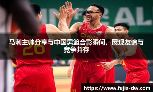 bsports官网入口