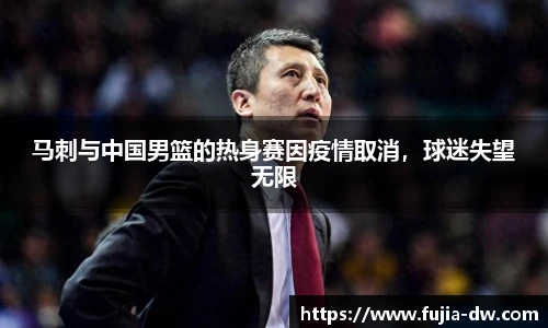 bsports官网入口