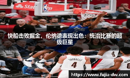 bsports官网