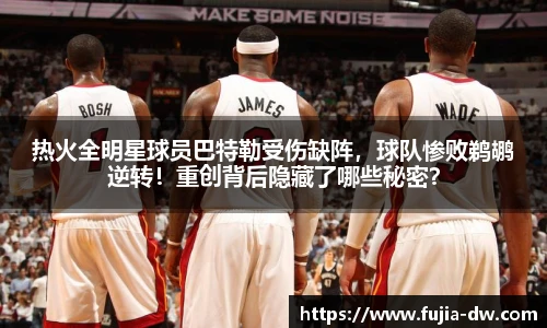 bsports官网入口