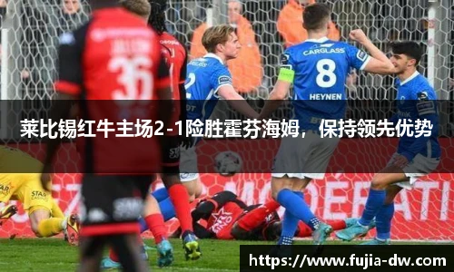B体育官网