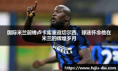 bsports官网入口