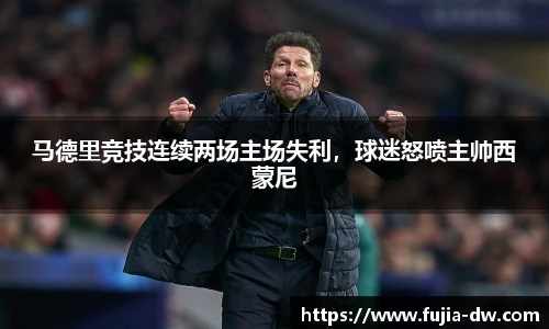 bsports官网