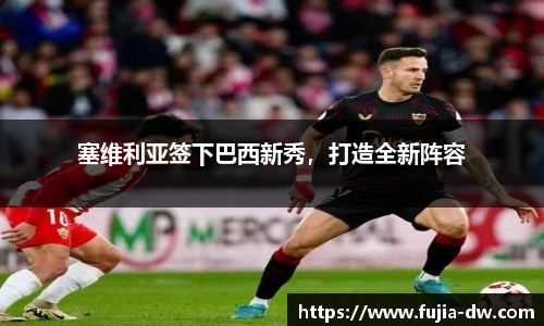 bsports官网入口