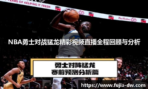 B体育官网