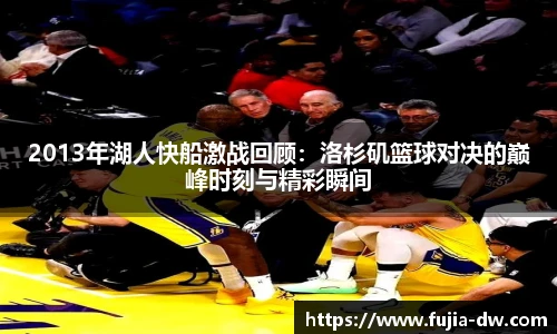 bsports官网入口