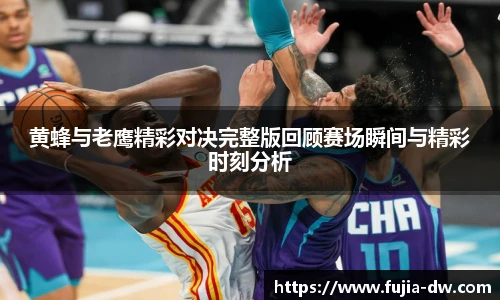 bsports官网