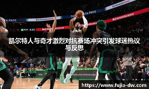 bsports官网