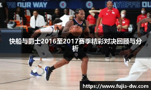 bsports官网