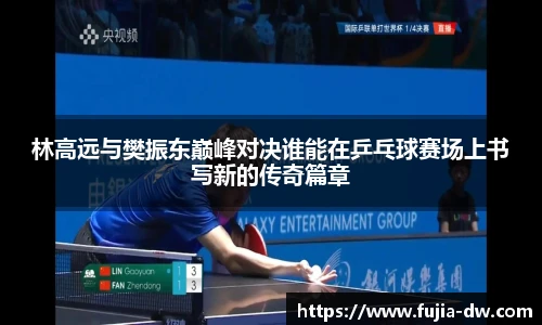 bsports官网入口