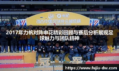 bsports官网入口