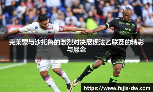 bsports官网