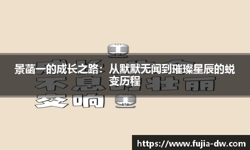 bsports官网