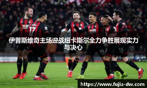bsports官网