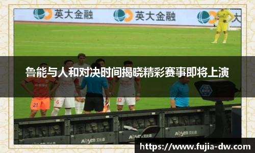 bsports官网入口