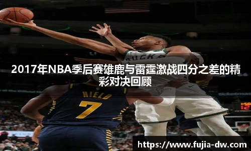 bsports官网