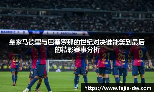 bsports官网入口