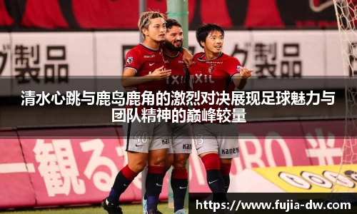 B体育官网