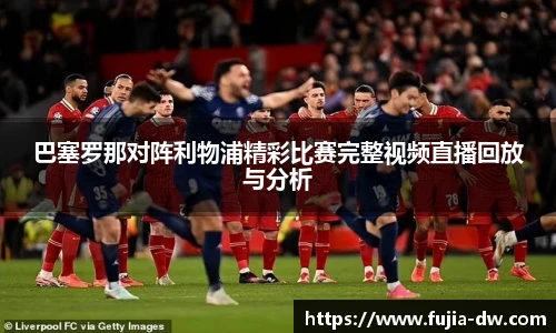 bsports官网