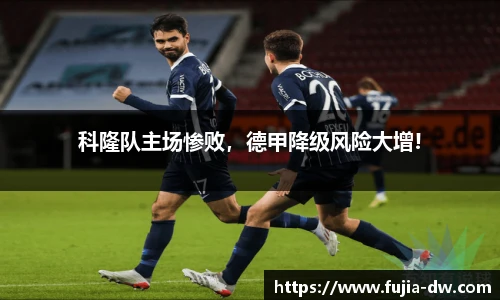 bsports官网