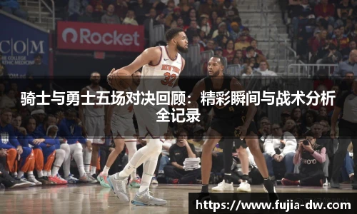 B体育官网