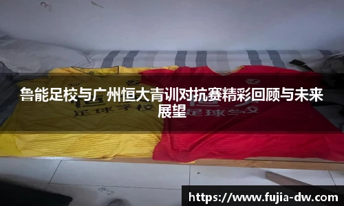 bsports官网