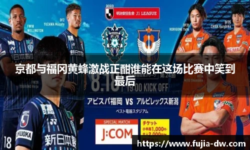 bsports官网
