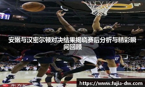 bsports官网入口
