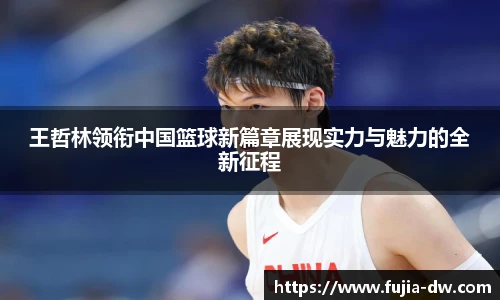 bsports官网
