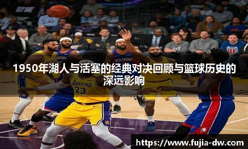 bsports官网