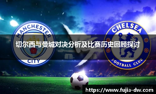 bsports官网入口