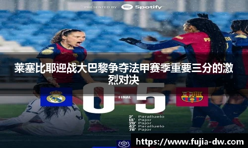bsports官网入口