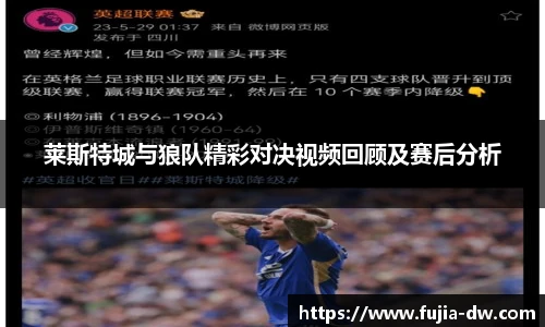 bsports官网