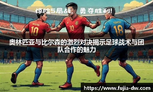 B体育bsports