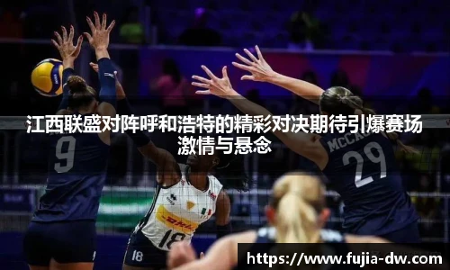 bsports官网