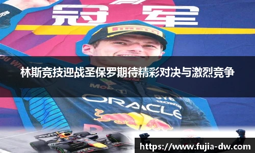 bsports官网