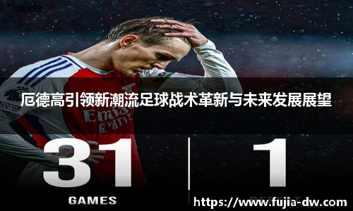 bsports官网