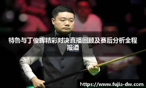 bsports官网