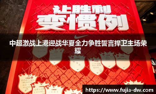 bsports官网入口