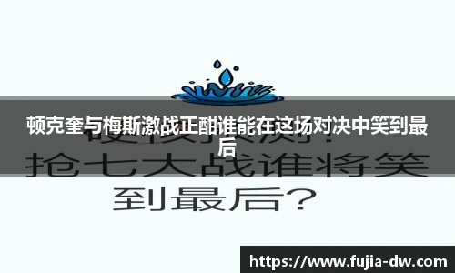 bsports官网入口