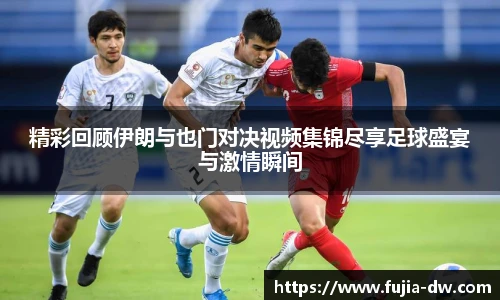 bsports官网